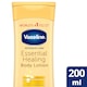 image 1 of Vaseline Intensive Care Essential Lotion 200Ml
