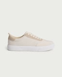 Neutral - out of stock