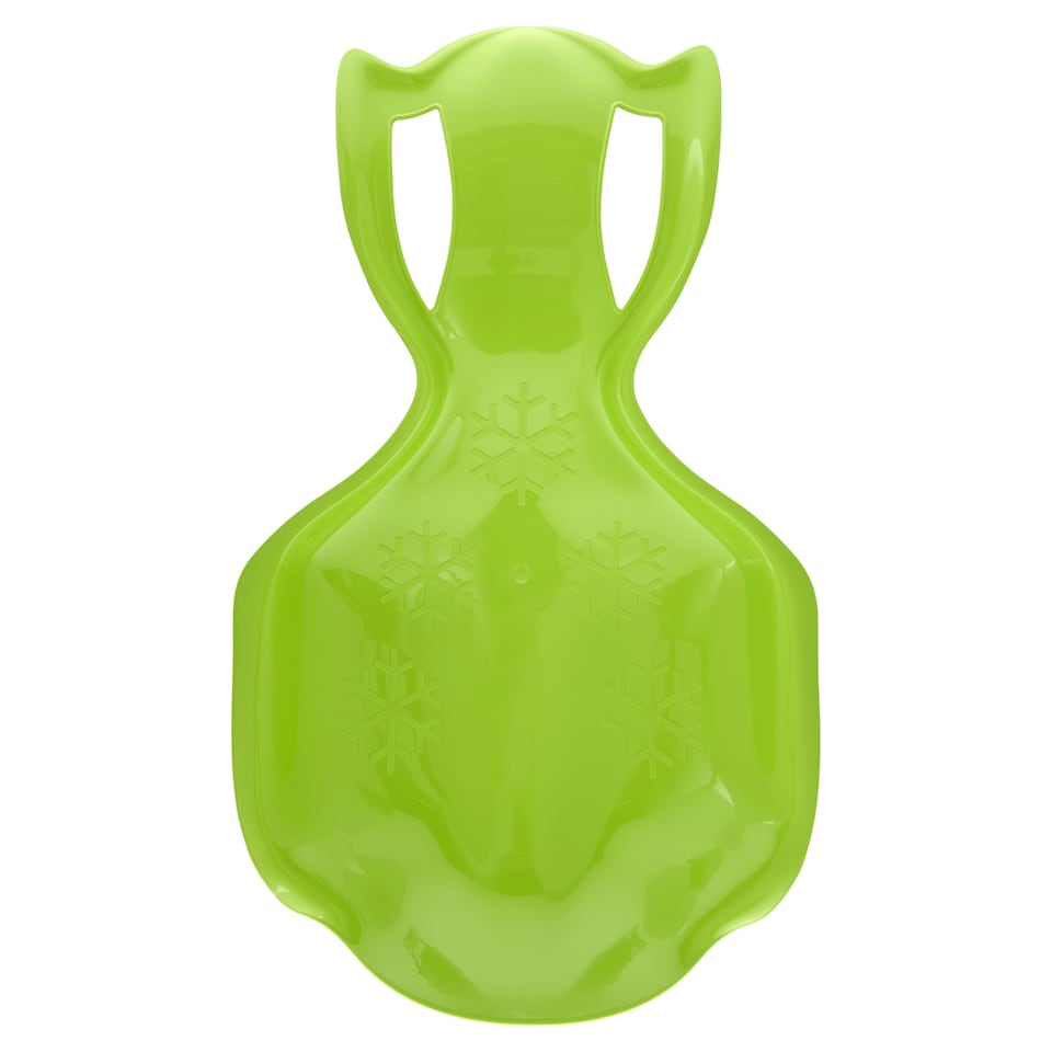 obrázok 1 z Detský snehový klzák - lopata XL