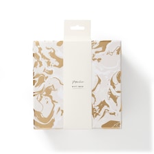 Gift Bags & Accessories