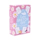 image 2 of Professor Puzzle Easter Card Game Assortment