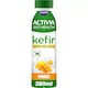 image 1 of Activia Kefir Mango Gut Health Yoghurt Drink 280g 