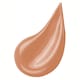image 3 of Rimmel London Lasting Radiance Foundation - Natural Beige 30ml