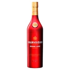 Courvoisier Rouge Luxe 70Cl