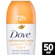 image 1 of Dove Advanced Care Go Fresh Passion Fruit A/Pspirnt 50Ml