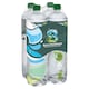 image 2 of Ballygowan Sparkling Natural Min Water 4 X 1.5Ltr