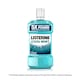 image 1 of Listerine Cool Mint Mouthwash 500ml