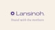 image 2 of Lansinoh Ultra Thin Nursing Pads X60