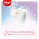 Obrázek 4 pro produkt Colgate Max White One bělicí zubní pasta 75ml