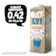 image 4 of Oatly Organic Oat Drink Long Life 1L