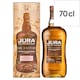 image 1 of Jura Single Malt Scotch Whisky Bourbon Cask 70cl