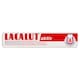 image 1 of Lacalut Aktiv Medicinal Toothpaste 75 ml