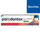 image 1 of Parodontax Advanced Active Gum Repair Fresh Mint Toothpaste with Fluoride 75 ml