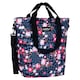CoolPack Soho válltáska   1. kép