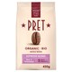 image 1 of Pret Original Espresso Blend Coffee Beans 450G