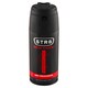 image 2 of STR8 Red Code Deodorant Body Spray 150 ml