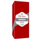 Old Spice Original Borotválkozás Utáni Arcszesz, 100ml  2. kép