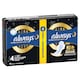 Obrázek 1 pro produkt Always, Ultra Secure Night (Velikost 4) Hygienické Vložky, Křidélka x 12, Vložky