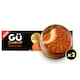 image 2 of Gu Speculoos Cheesecake Dessert 2x82g