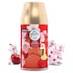 image 1 of Glade Automatic Spray Refill Frosted Floral Cherries 269ml