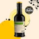 image 2 of Mazzetti Organic Balsamic Vinegar Of Modena 250Ml