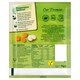 image 2 of Knorr Soup Carrot And Parsnip Soup 73G
