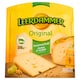 obrázok 1 z Leerdammer Original 250 g