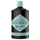 image 1 of Hendrick's Neptunia Gin 70Cl
