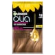 image 1 of Garnier Olia No Ammonia Permanent Hair Dye - 7.0 Dark Blonde