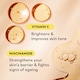 image 3 of Olay Total Effects 7 in One Day Moisturiser SPF 30 50ml
