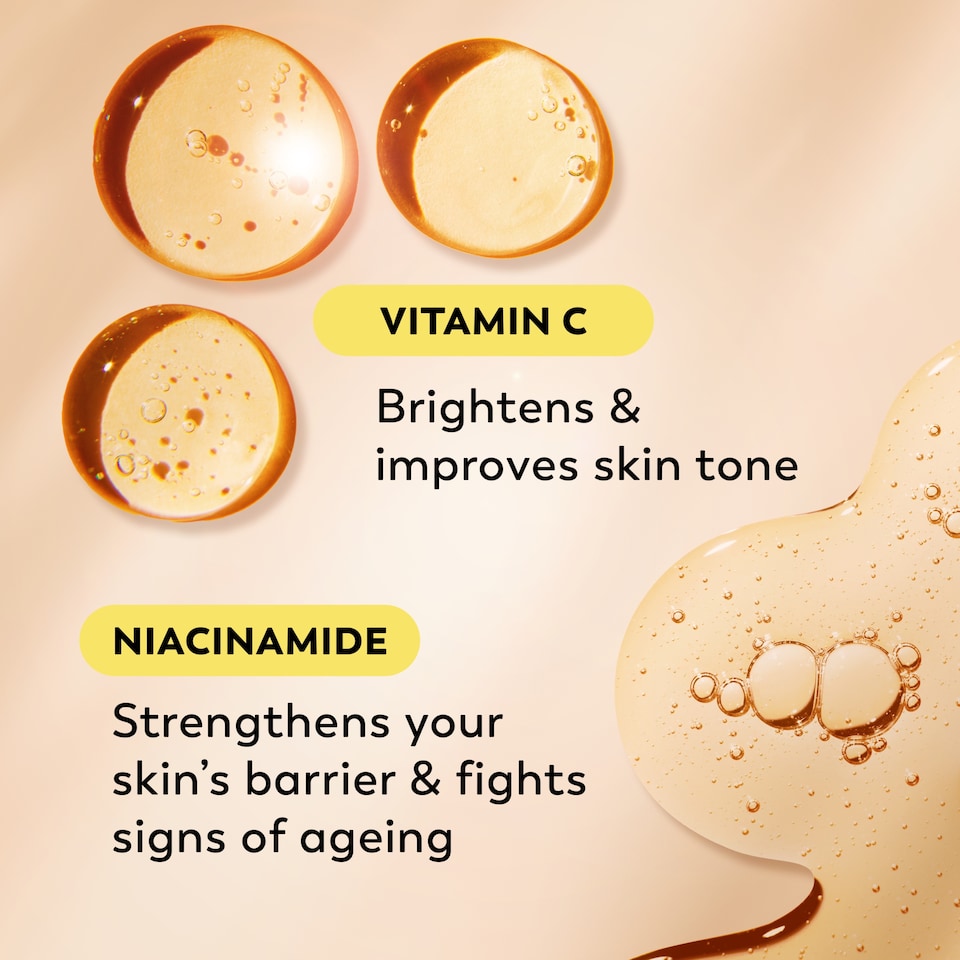 image 1 of Olay Total Effects 7 in One Day Moisturiser SPF 30 50ml