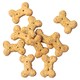 image 4 of PARK LIFE Brush-Bix Dental Breath Treats For Dogs 100g