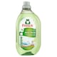 Obrázek 1 pro produkt Frosch Sensitive prací prostředek aloe vera 22 praní 1,5l