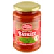 Obrázek 2 pro produkt Pietro Coricelli Pasta Sauce Basilico 350g