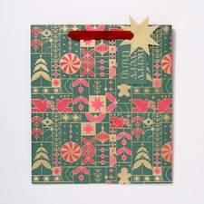 Gift Bags