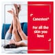image 3 of Canesten Athletes Foot Cream 30G