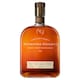 image 1 of Woodford Reserve Kentucky Straight Bourbon Whiskey 70 cL