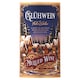 image 2 of Felix Solis Gluhwein Mulled Wine 75cl