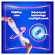 image 5 of Always Platinum Night Size 3 Sanitary Towels 16 Pack