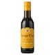 image 1 of Campo Viejo Tempranillo Rioja 187Ml