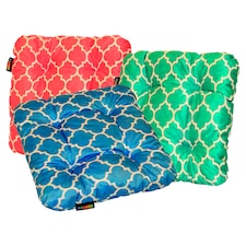 Zahradní příslušenství