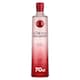 image 1 of Ciroc Red Berry Flavoured Vodka Bottle 37.5% Vol 70Cl