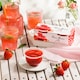 image 3 of Bonne Maman Strawberry Jelly 2x 90g