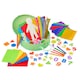 image 2 of Junior Artistry Craft Kit