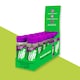 image 4 of LIFT GLUCOJUICE SHOT BERRY BURST 60ML