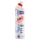 Obrázek 1 pro produkt Savo WC čistič levandule 750ml