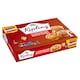 image 3 of Mr Kipling Caramelised Biscuit Viennese Whirls Cakes 6 pack