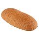 image 2 of Wholemeal Sourdough Bread 470 g