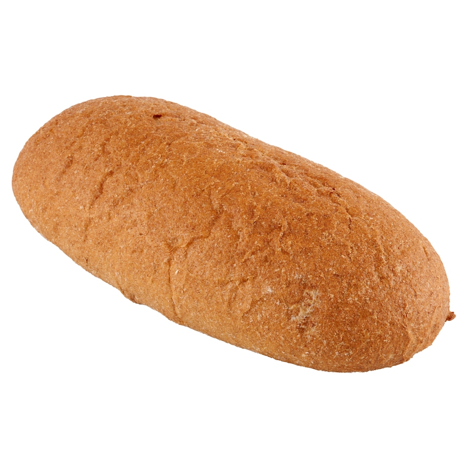 image 1 of Wholemeal Sourdough Bread 470 g
