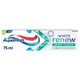 Aquafresh White Renew Deep Clean fluoridos fogkrém 75 ml   2. kép